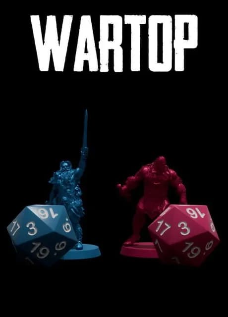 Wartop