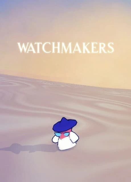 Watchmakers