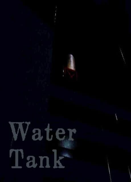 Water Tank