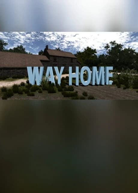 Way Home