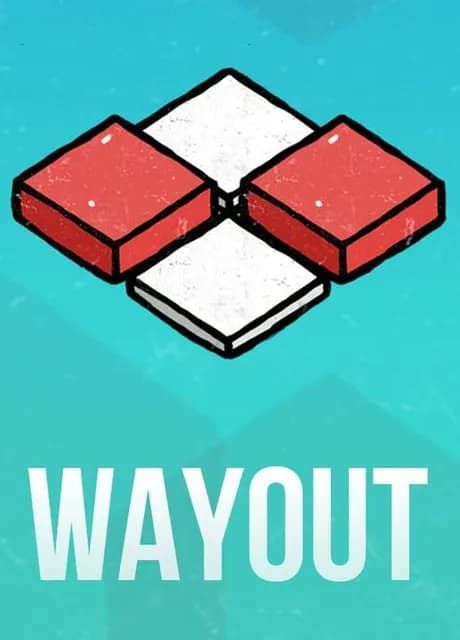WayOut