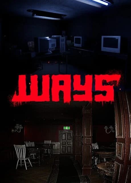 Ways