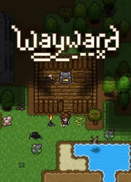 Wayward