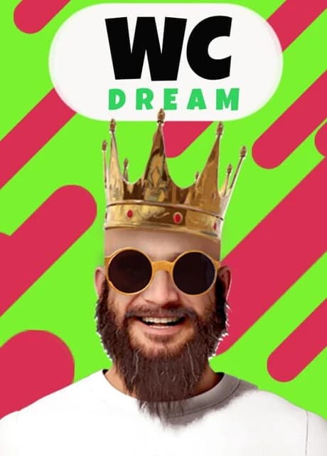 WC Dream