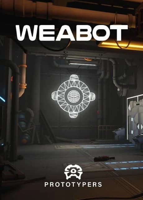 Weabot