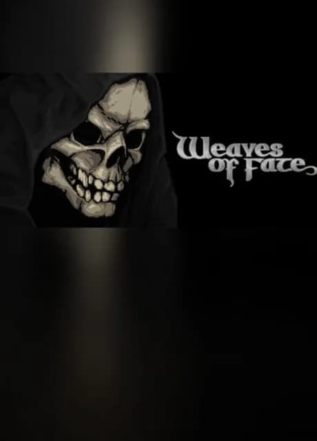 Weaves of Fate