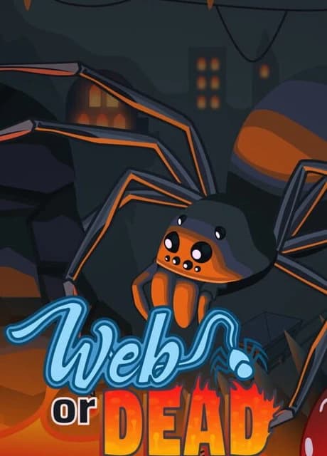 Web or Dead