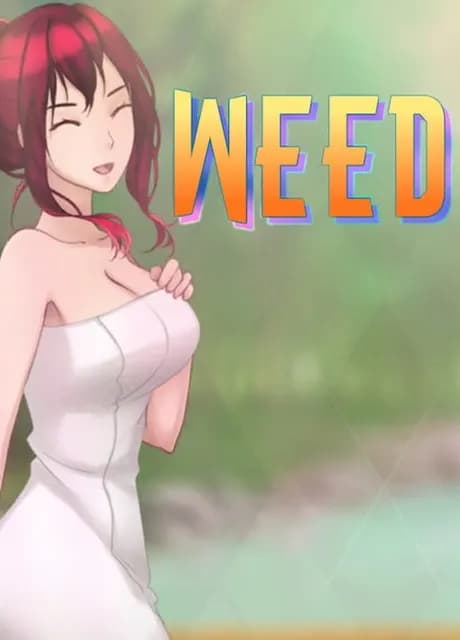 Weed