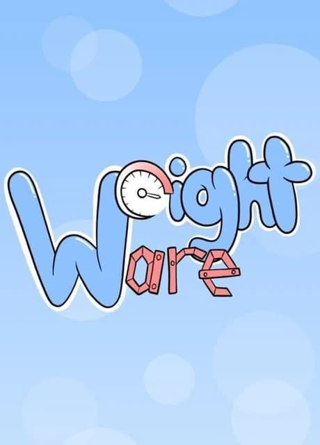 WeightWare