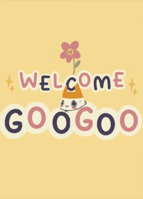 Welcome Googoo