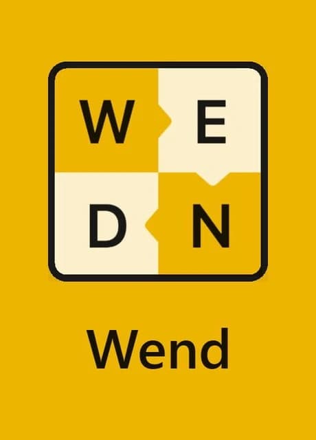 Wend