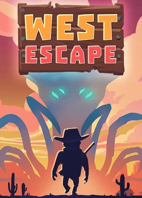West Escape
