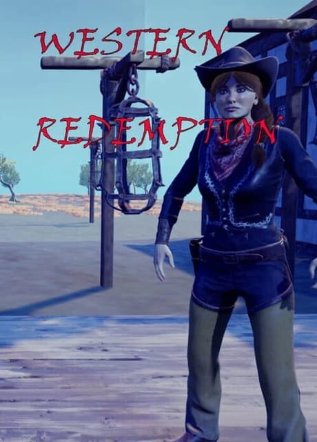Western Redemption
