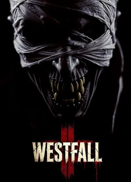 Westfall