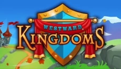 Westward Kingdoms