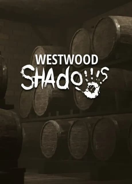 Westwood Shadows