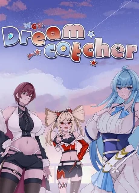 WGV: Dreamcatcher