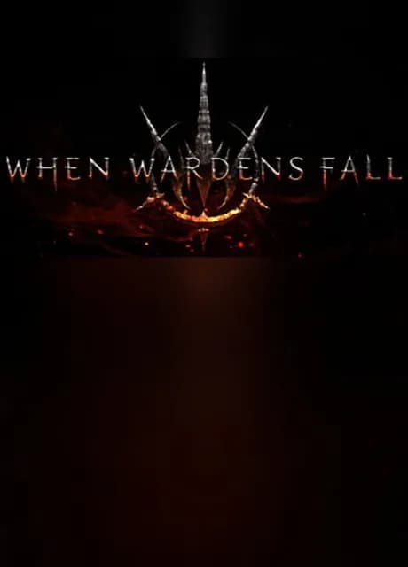 When Wardens Fall