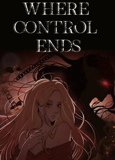 Where Control Ends
