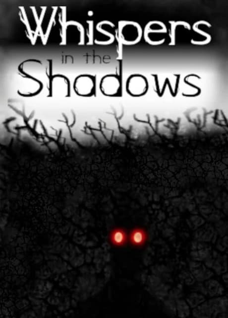 Whispers in the Shadows