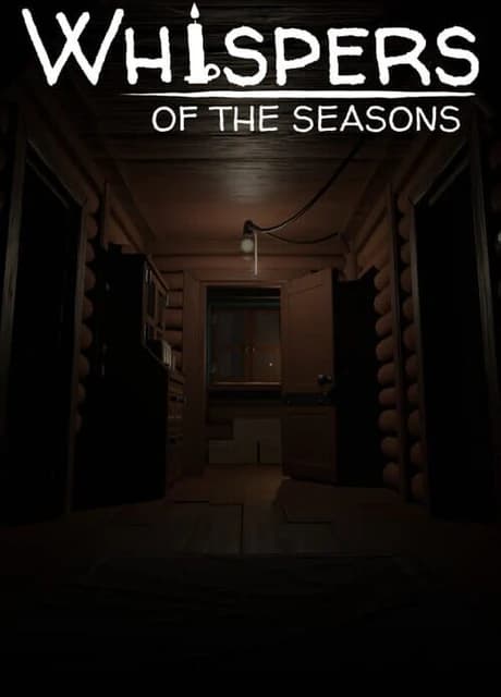 Whispers of the Seasons