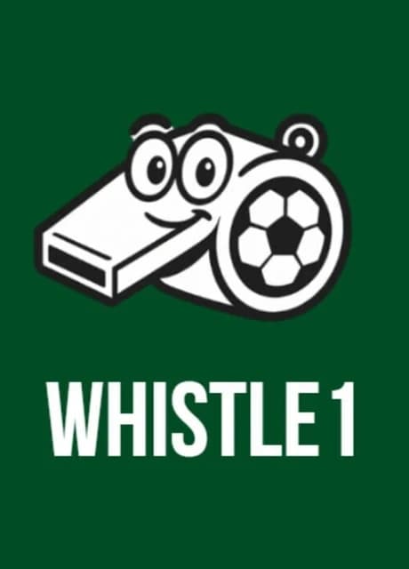 Whistle1