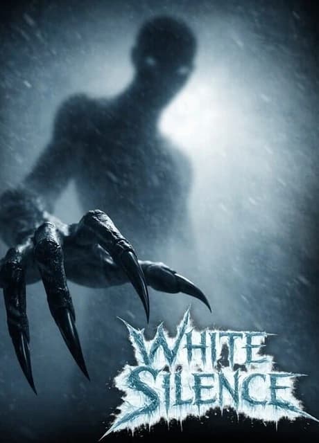 White Silence