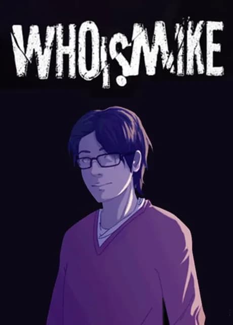 Who Is Mike