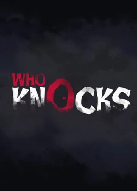 Who Knocks