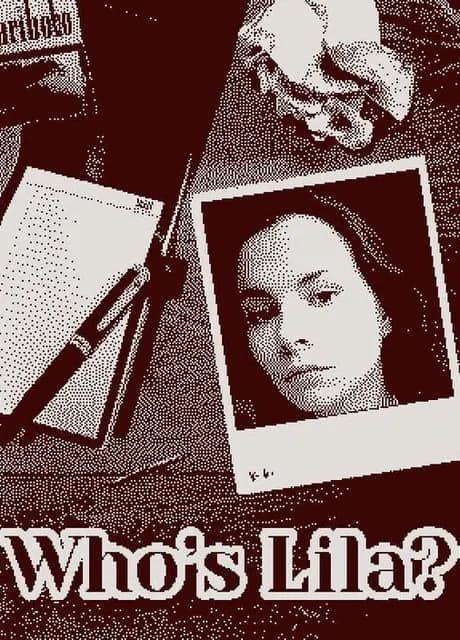 Who's Lila?