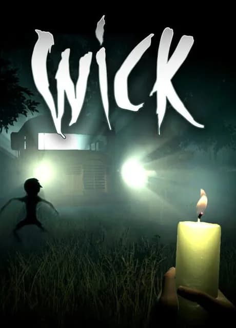 Wick