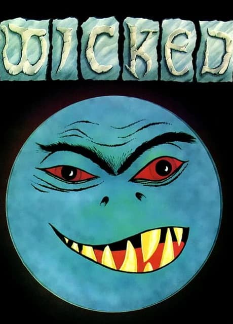 Wicked