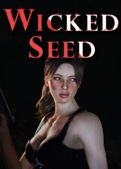 Wicked Seed