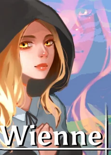 Wienne