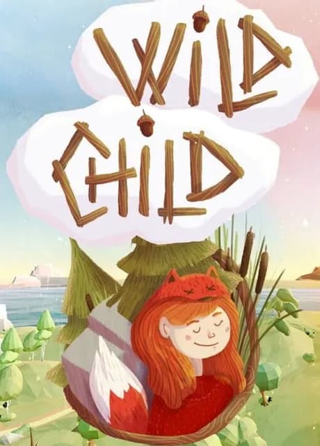 Wild Child