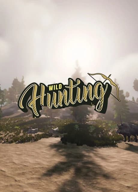 Wild Hunting