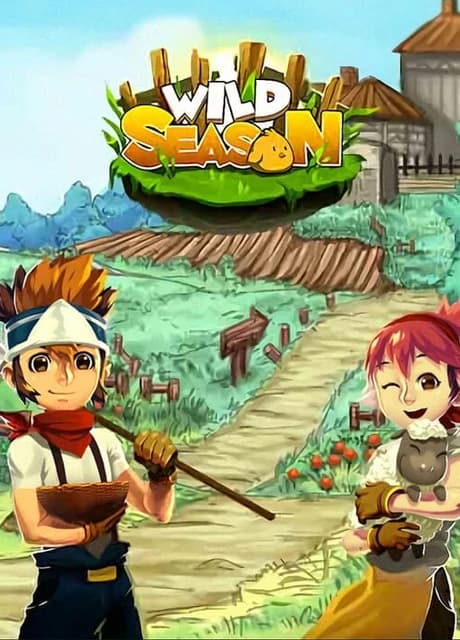 Wild Season