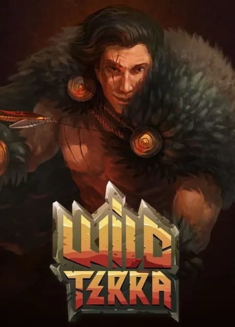 Wild Terra