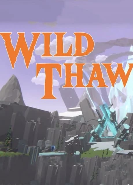 Wild Thaw