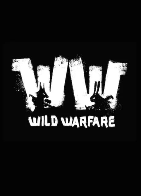 Wild Warfare