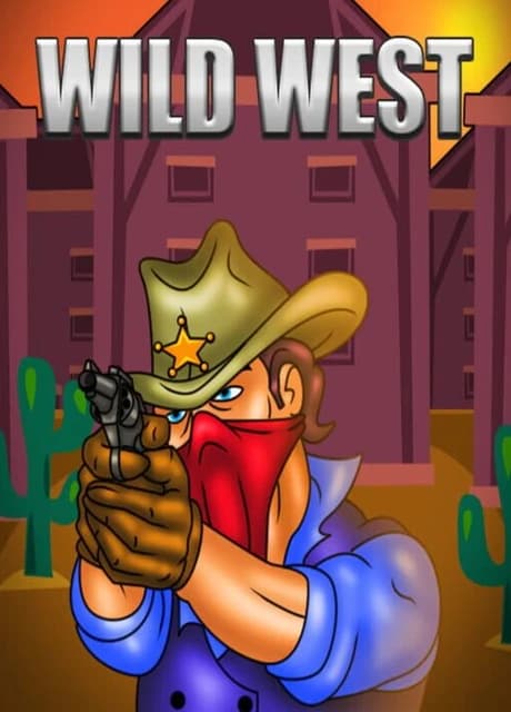 Wild West
