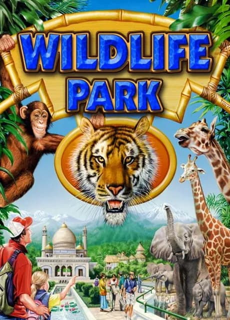 Wildlife Park