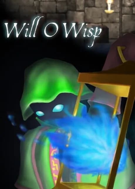 Will O Wisp