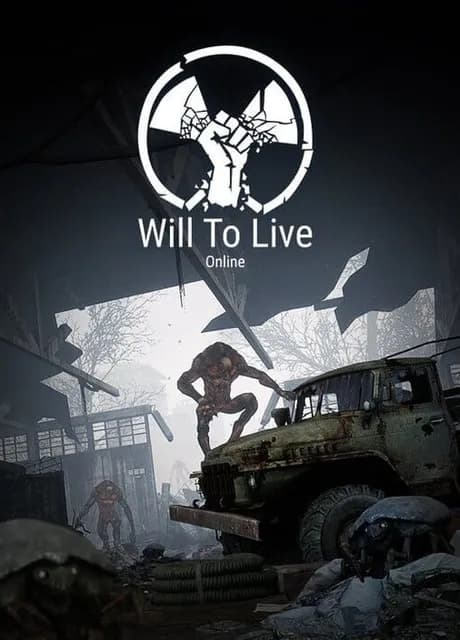 Will to Live Online
