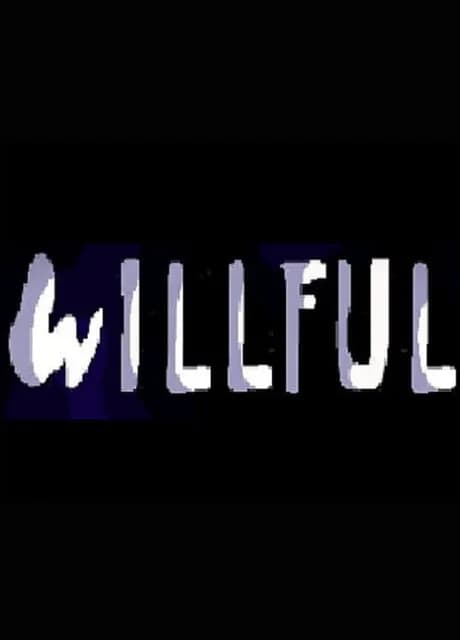 Willful