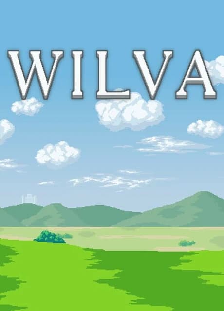 Wilva