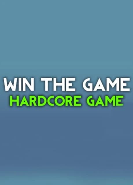 Win the Game!