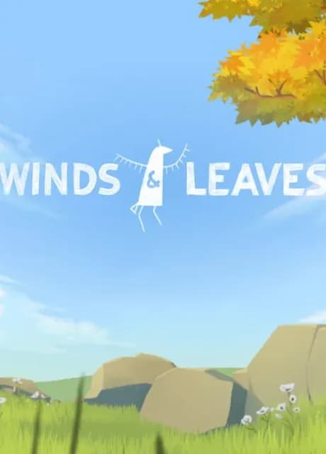Winds & Leaves
