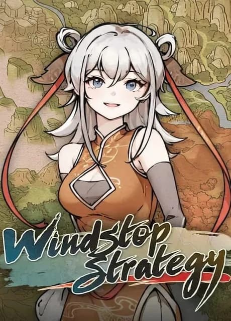 WindStop Strategy