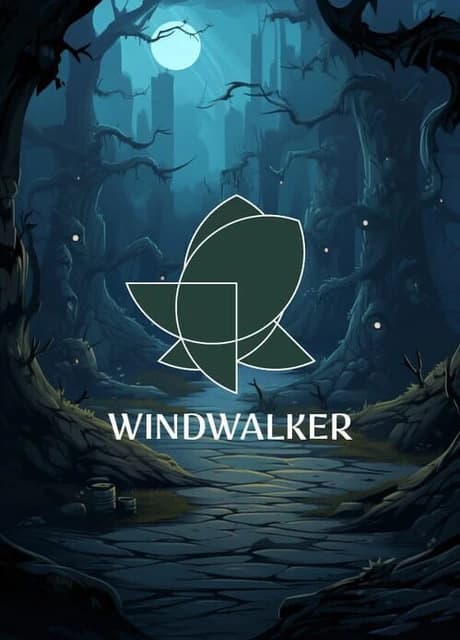 Windwalker